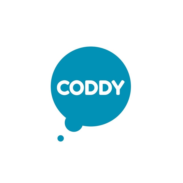 CODDY