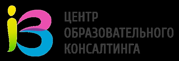 Информационно-инженерный инкубатор Ай-куб