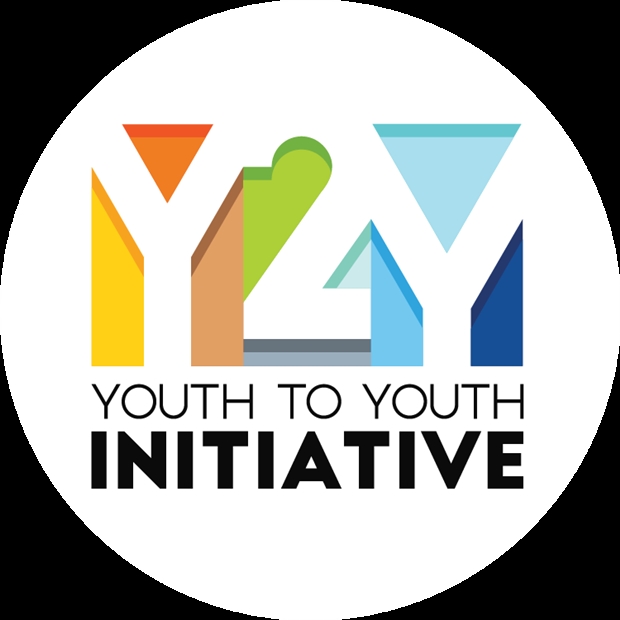 Youth to Youth Initiative