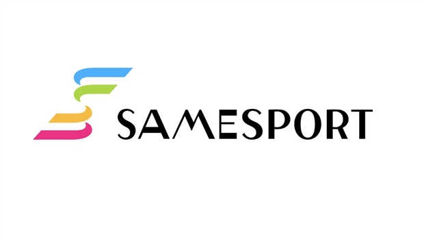 SameSport