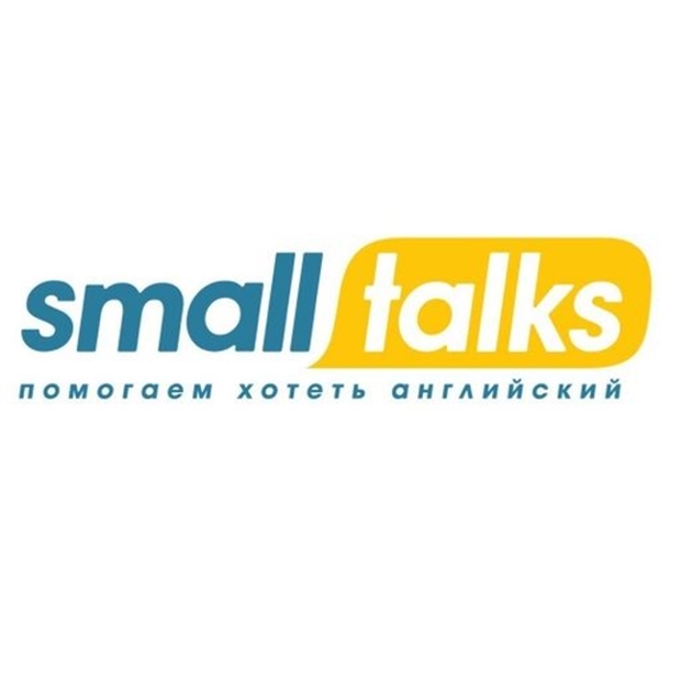 Small Talks