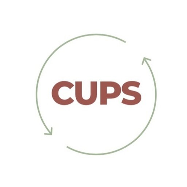 CUPS