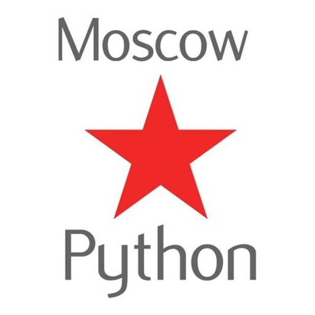 MoscowPython