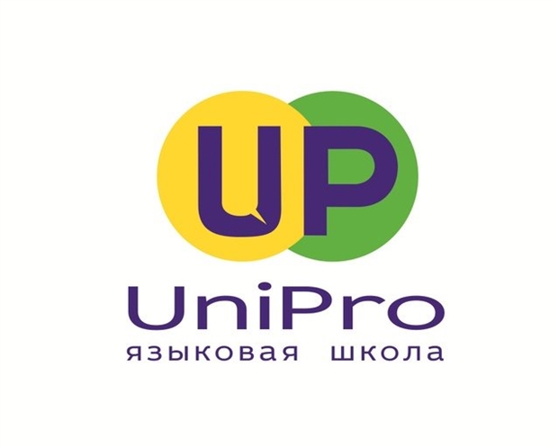 UniPro