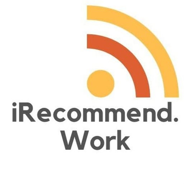 iRecommend.Work