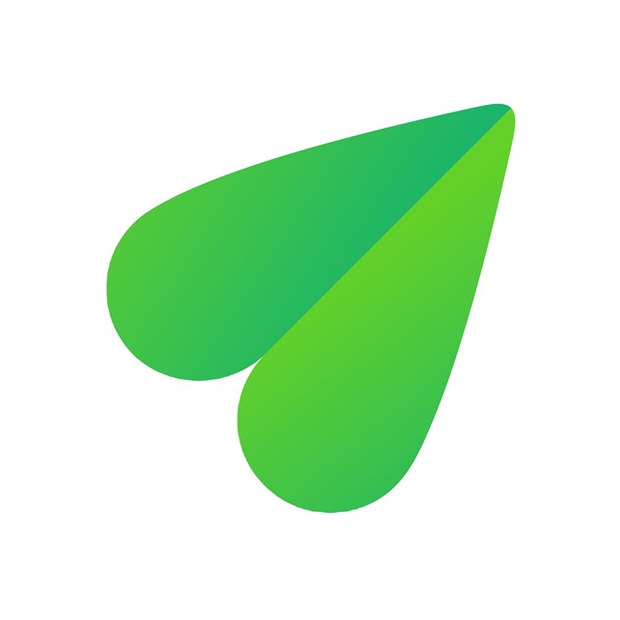 Зелёные Решения