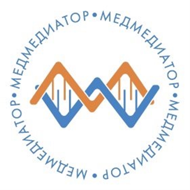 МедМедиатор