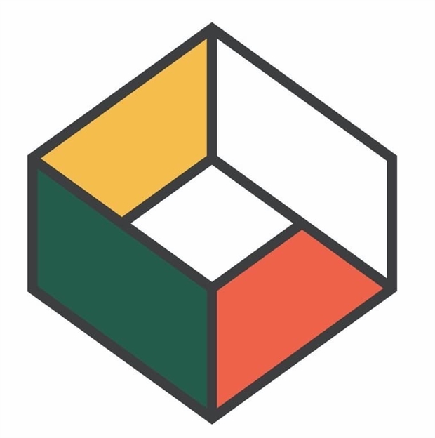 Экоцентр "Сборка"