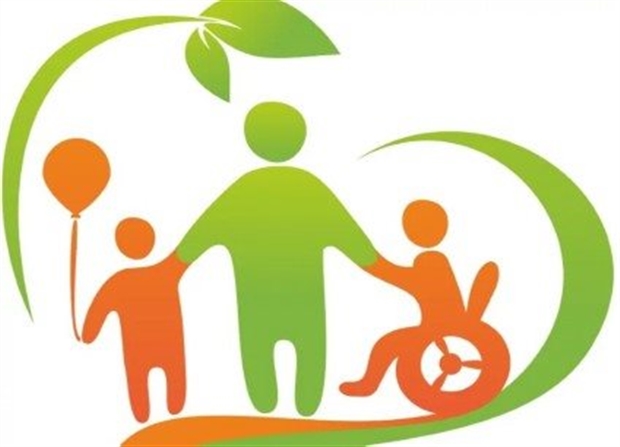 Росэк — инклюзивный медицинский центр и стоматология