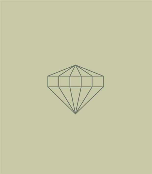 Студия гончарства и керамики CERAMiCA