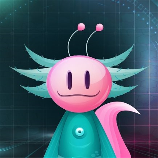 Дети будущего. Развивающий центр