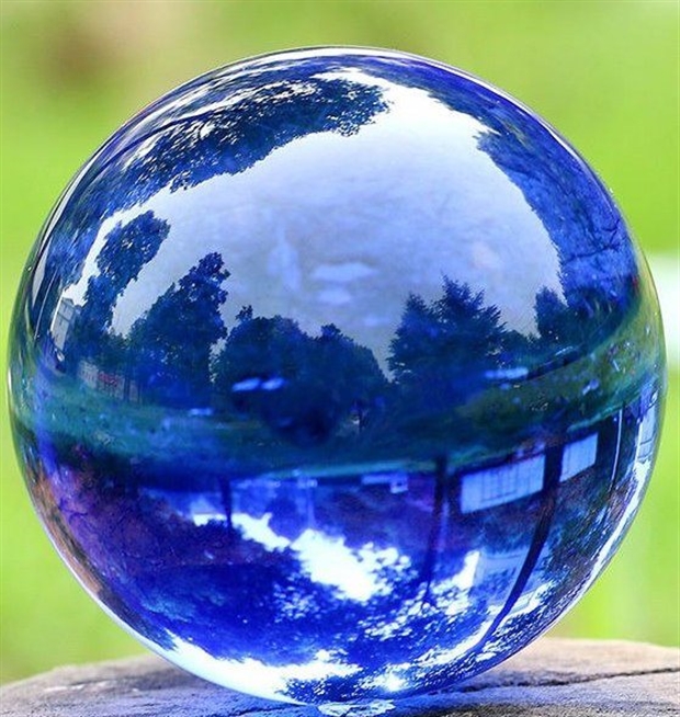 Инклюзивная студия "Глина помогает говорить"