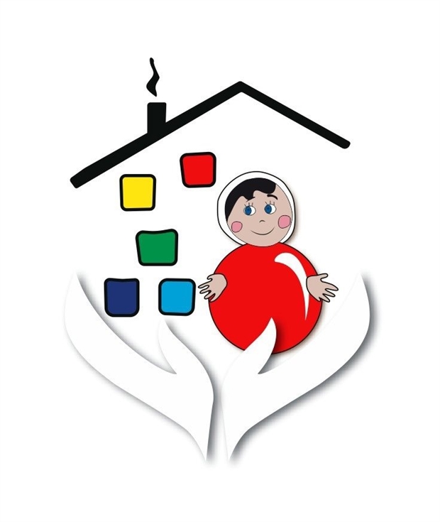 "Неваляшкин": работаем!"