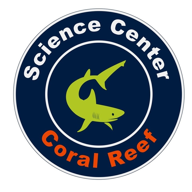 Центр "Коралловый риф"