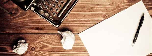 СТИХОСКАН – литературные консультации в интернете