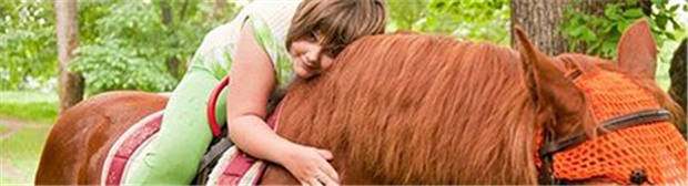 Детско-молодежная общественная организация “Флёна”