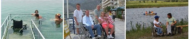 Туристическое агентство "Амадель Тур"