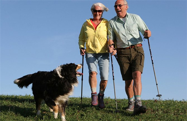 «Инновация» - центр спортивного развития