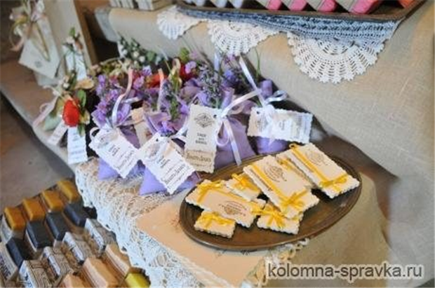 «Торговля мылом Г.И. Суранова»