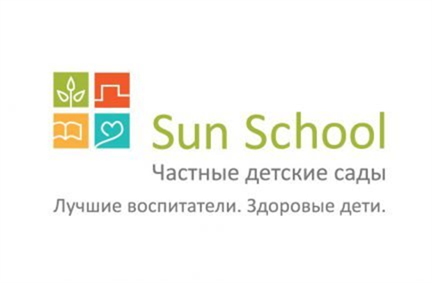 Детский сад SUNSCHOOL