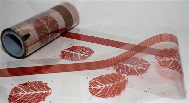 VTT Technical Research Centre