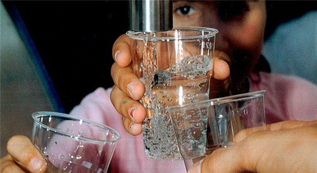 Оплата коммунальных услуг добрыми делами