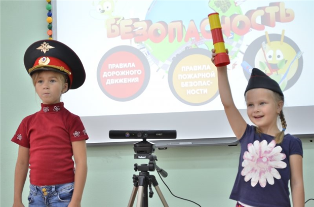 mapi (ооо "интерактивные системы")