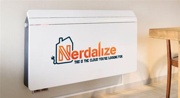 Экоотопление