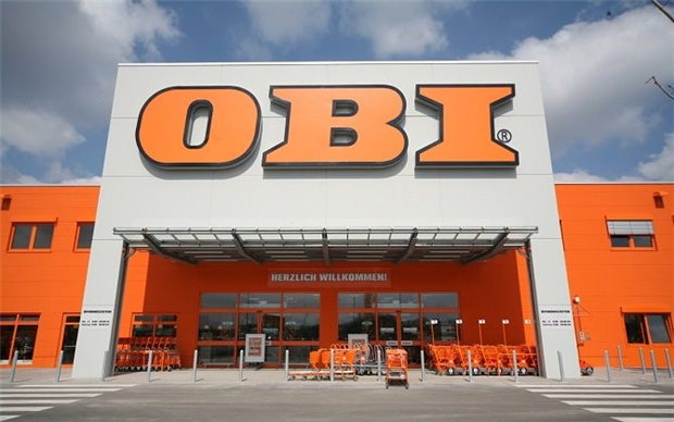 Упаковка из вторсырья